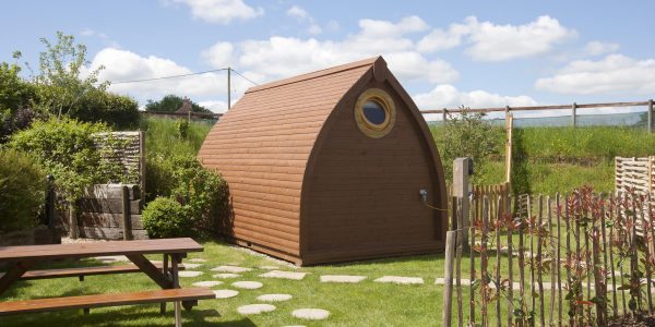 Butterfly-Pod-1-1